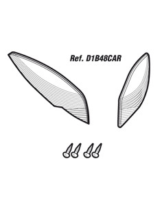 CATARINFRANGENTI  SH48