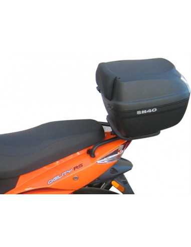 TOP MASTER KYMCO AGILITY 125 SR