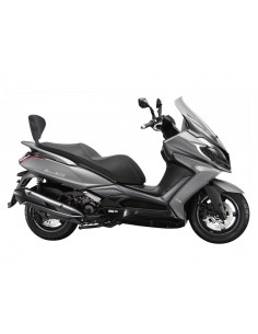 KIT BACKREST KYMCO DOWNTOWN 125