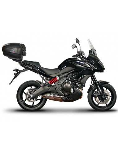 TOP MASTER KAWASAKI VERSYS 650