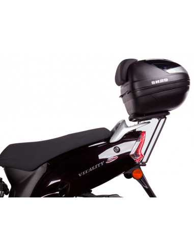 TOP MASTER KYMCO VITALITY 50