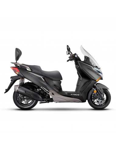 BACKREST FITTING KYMCO X-TOWN 125