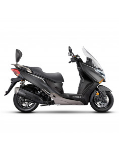 BACKREST FITTING KYMCO X-TOWN 300