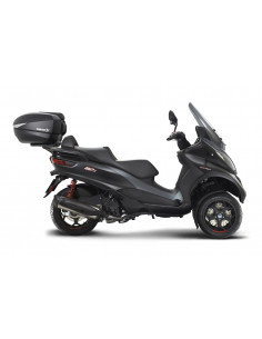 TOP MASTER PIAGGIO MP3 500 HPE BUSINESS