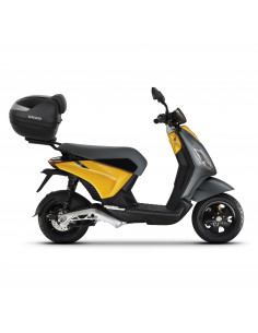 TOP MASTER PIAGGIO ONE ELECTRICA