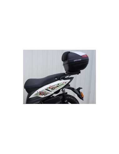 TOP MASTER PIAGGIO THYPOON 50-125