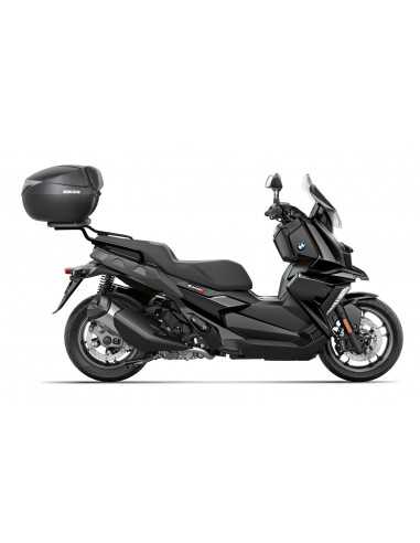 TOP MASTER BMW C400 X