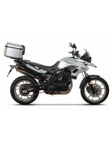 TOP MASTER BMW F800 GS