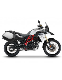 3P SYSTEM BMW F650GS