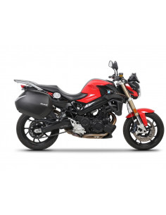 3P SYSTEM BMW F800R