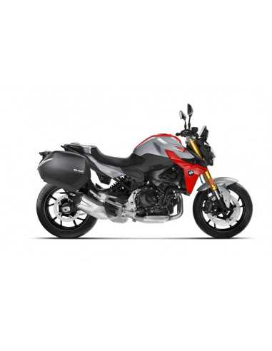 3P SYSTEM BMW F900R