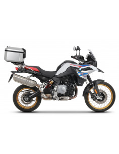 TOP MASTER BMW F750 GS