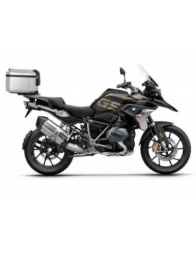 TOP MASTER BMW R1200GS