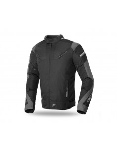 Giacca SD-JR69 Inverno RACING Uomo