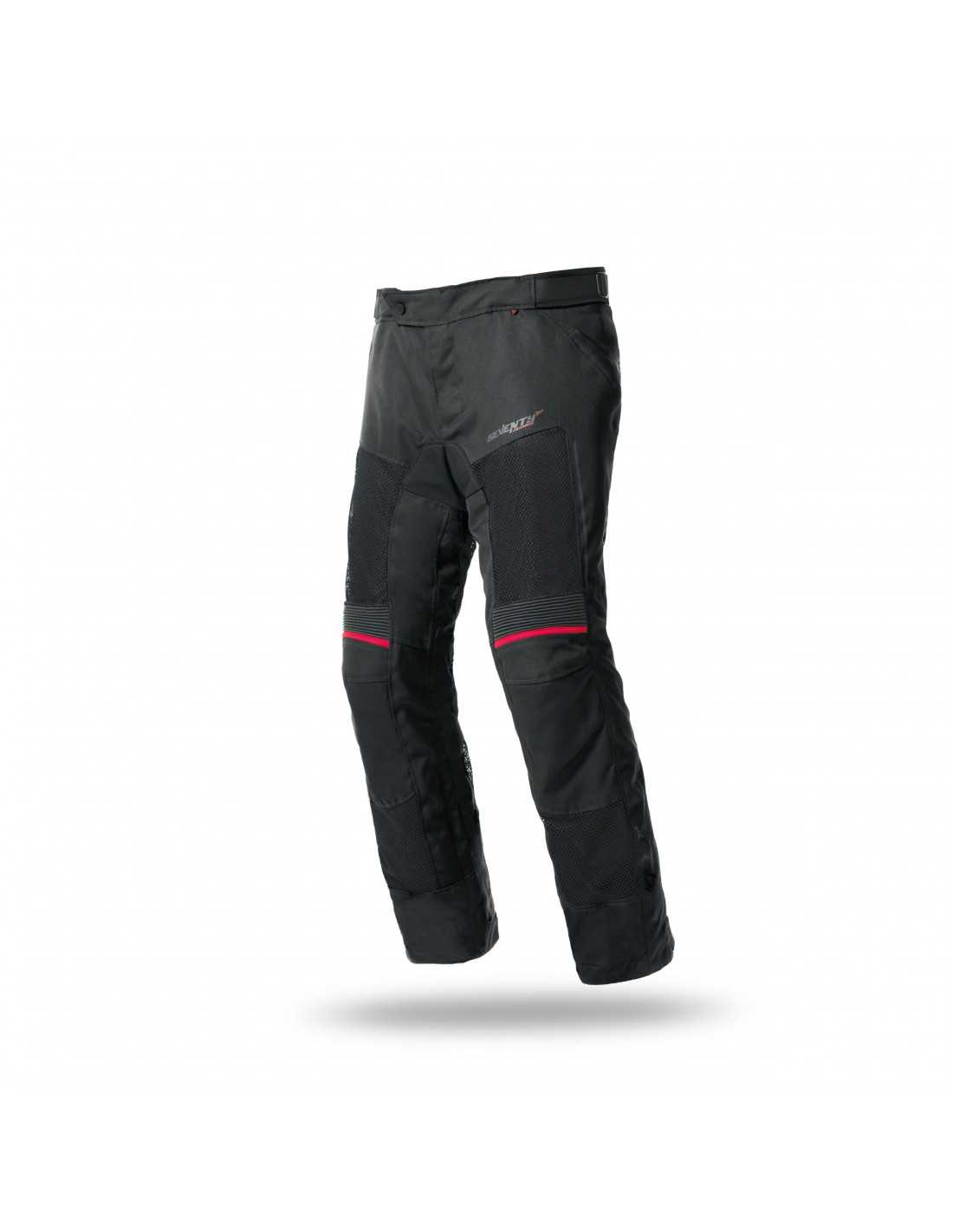 Pantalone moto | Seventy Degrees | SD-PT22 TOURING