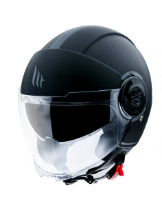 Casco Jet | MT Helmets |...