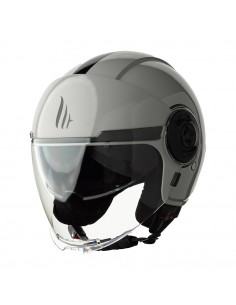 Casco Jet | MT Helmets |...