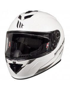 Casco Integrale | MT...