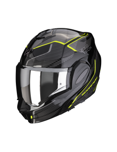 Casco modulare | SCORPION |...