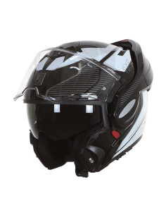 Casco modulare | SCORPION |...