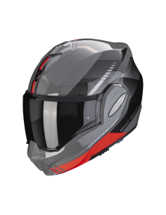 Casco modulare | SCORPION |...