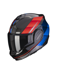 Casco modulare | SCORPION |...