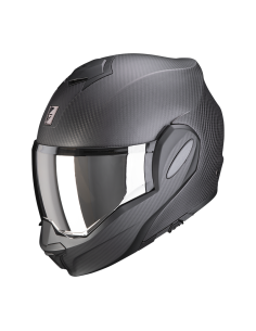 Casco modulare | SCORPION |...