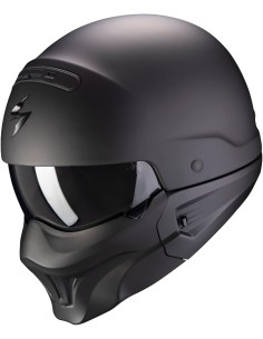 Casco Trial | SCORPION |...