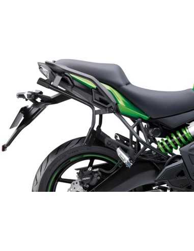 K0VR65IF - 3P SYSTEM KAWASAKI VERSYS 650