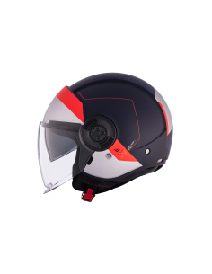 Casco Jet | MT Helmets |...