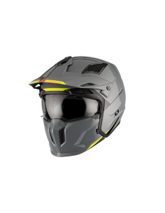 Casco Trial | MT HELMETS |...