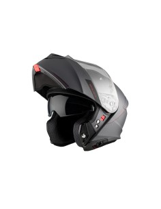 Casco modulare | MT Helmets...