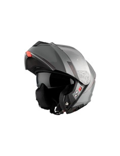 Casco modulare | MT Helmets...