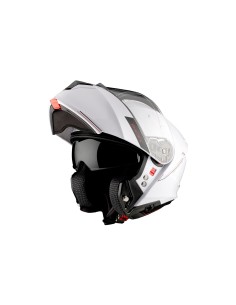 Casco modulare | MT Helmets...