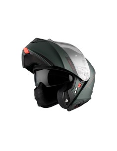 Casco modulare | MT Helmets...