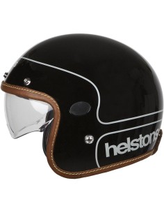 Casco Moto | HELSTONS |...