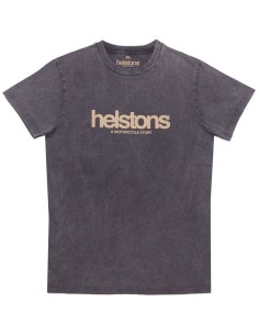 T-Shirt | HELSTONS |...