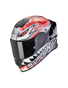 Casco Integrale | Scorpion...