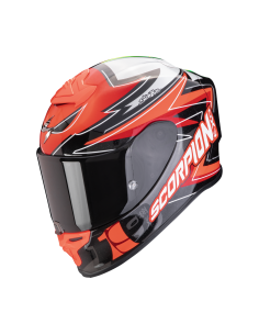 Casco Integrale | Scorpion...