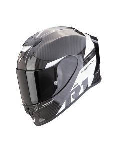 Casco Integrale | Scorpion...