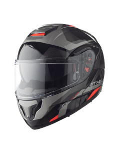 Casco Modulare | MT Helmets...