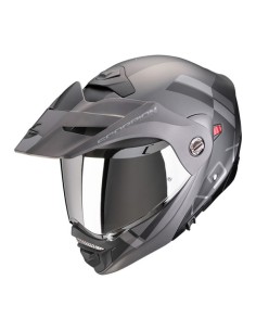 Casco Modulare | Scorpion |...