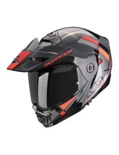 Casco Modulare | Scorpion |...