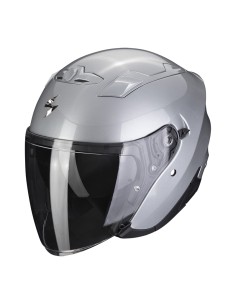 Casco Jet | Scorpion | Exo...