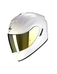 Casco Integrale | Scorpion...