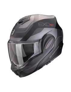 Casco Modulare | Scorpion |...