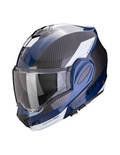 Casco Modulare | Scorpion |...