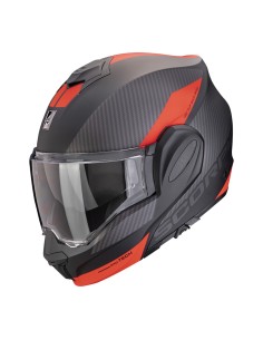 Casco Modulare | Scorpion |...