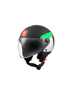 Casco Jet | MT Helmets |...