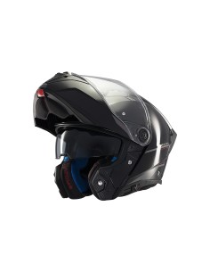 Casco modulare | MT Helmets...